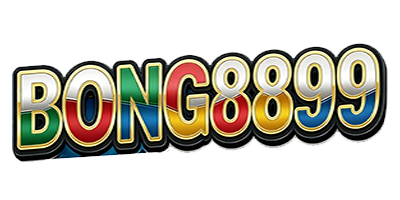 bong8899