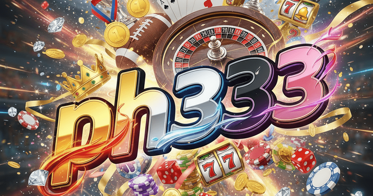 baccarat có hợp pháp không