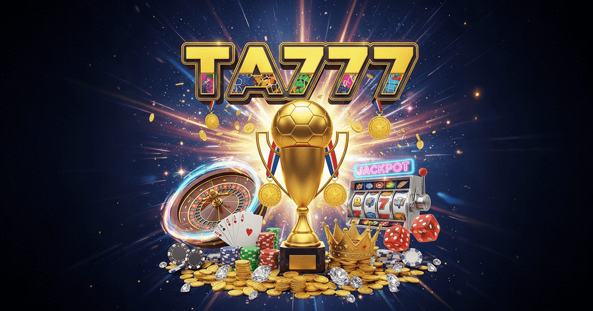 đăng nhập poker mới nhất