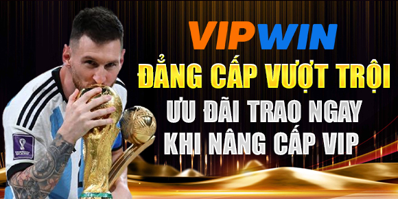 bong8899 đăng nhập roulette mới nhất