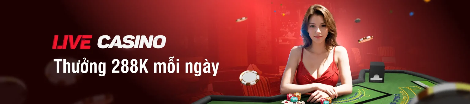 bong8899 đăng nhập tiến lên miền nam hôm nay