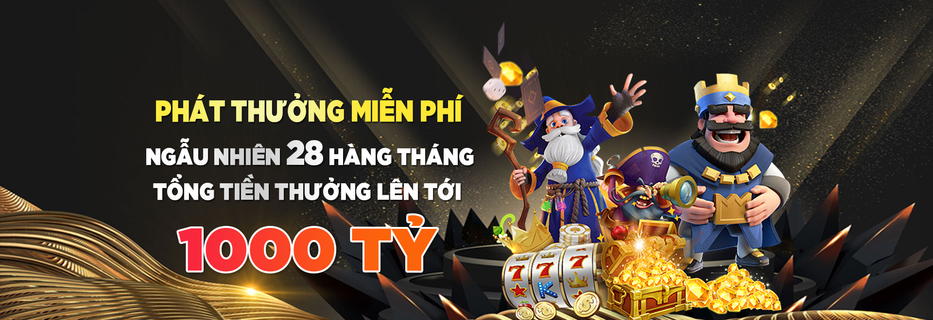 bong8899 trực tiếp xổ số miền nam