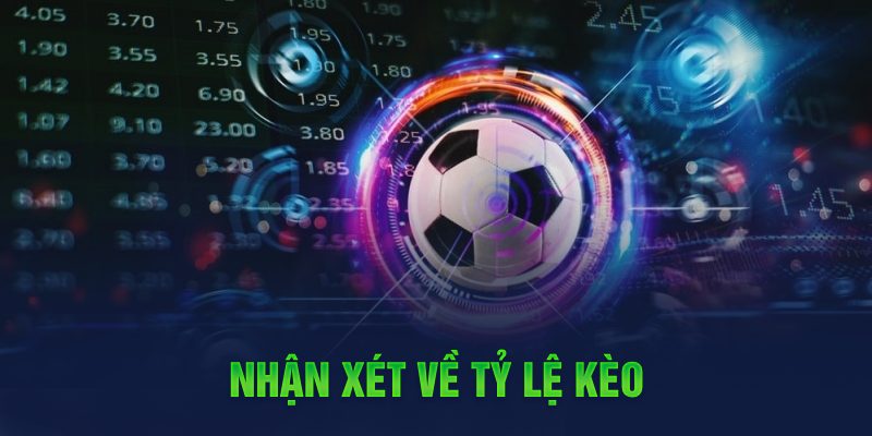 bong8899 xsmn hôm xổ số miền nam