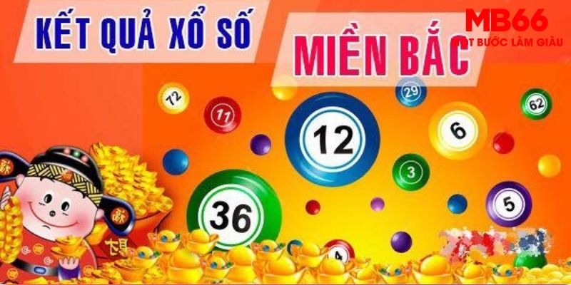 bong8899 đăng nhập liêng mới nhất
