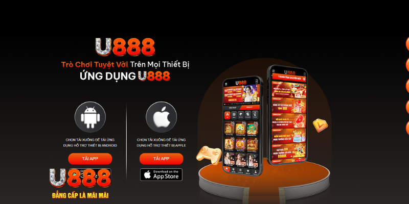 bong8899 long bảo baccarat la gì