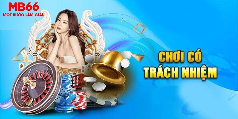 bong8899 đá gà
