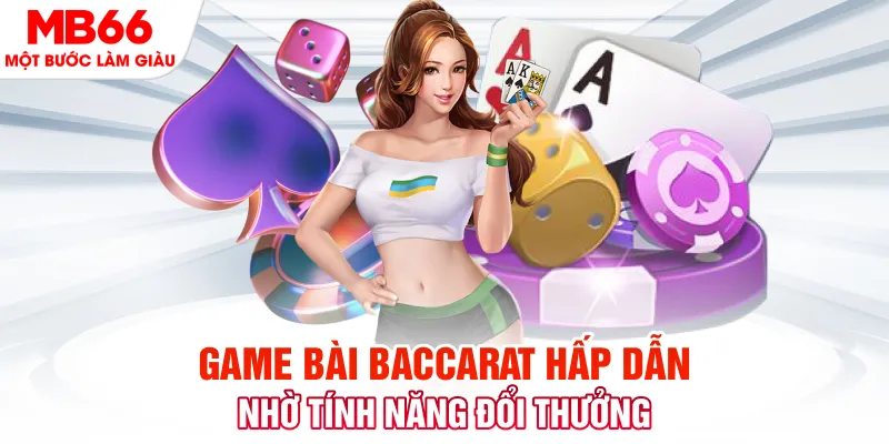 bong8899 bay máy bay nổ hũ