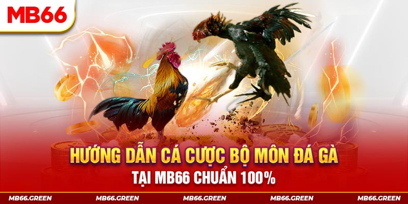 bong8899 kết quả xổ số miền bắc ngày hôm nay