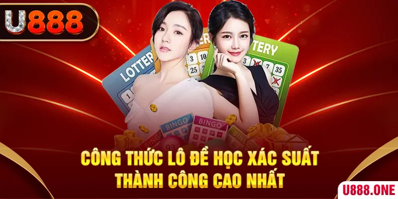 bong8899 so xo mien bac