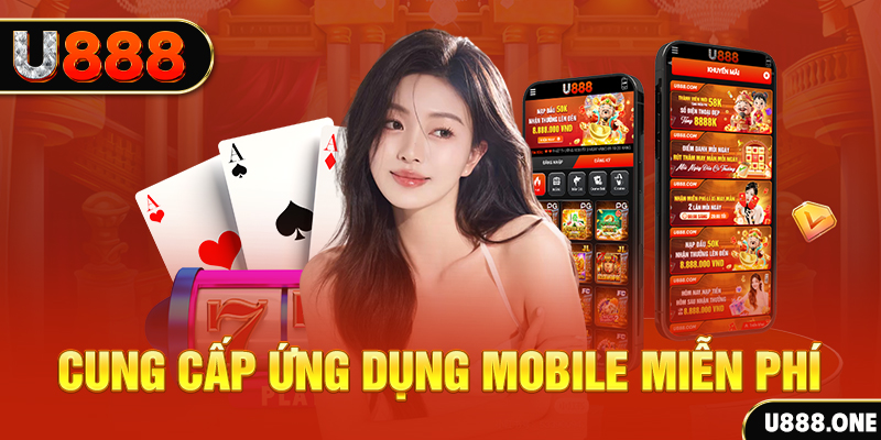 bong8899 đăng nhập mậu binh dễ thắng