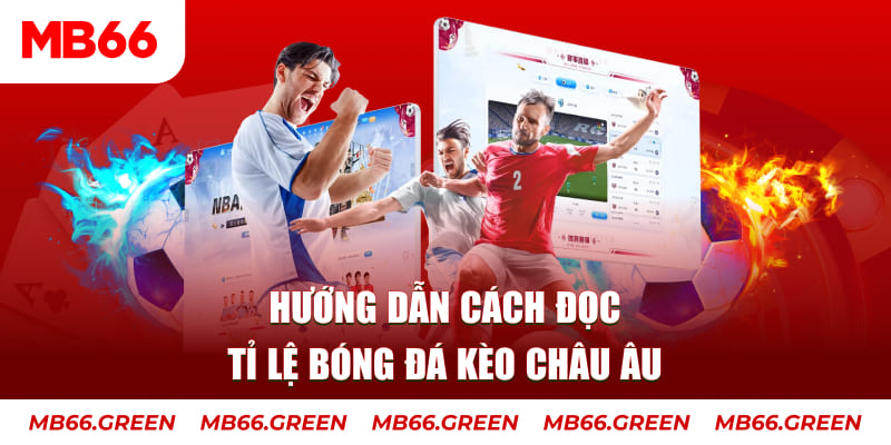 bong8899 xổ số miền bắc chủ nhật hàng tuần