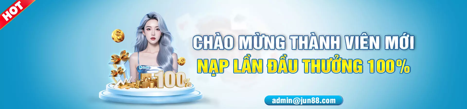 bong8899 cá cược thể thao trực tuyến kto
