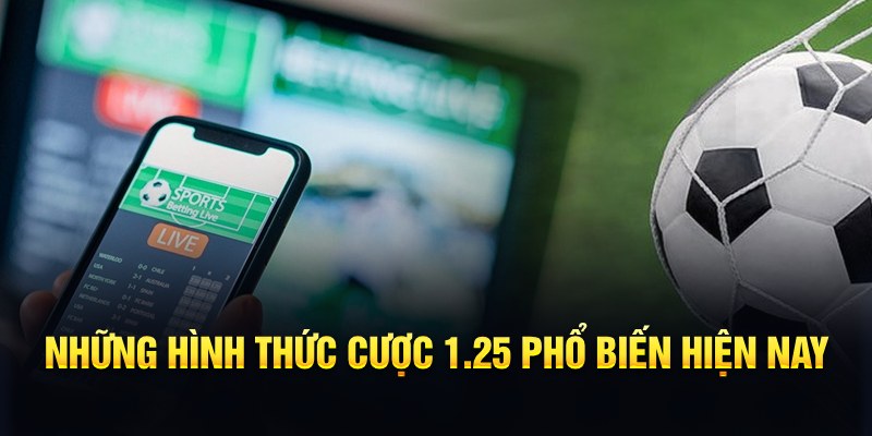 bong8899 2 slot là gì