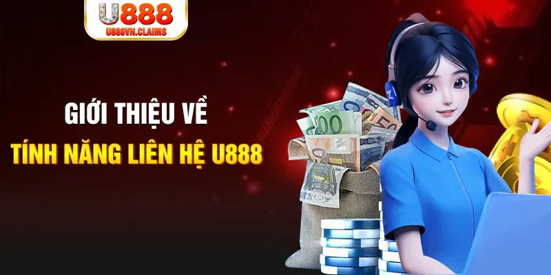 bong8899 xổ số miền nam thứ năm hàng tuần
