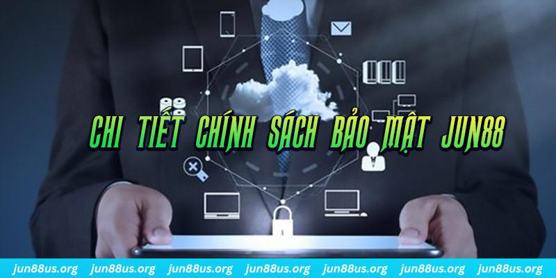 bong8899 Anda bạn quán ba hal