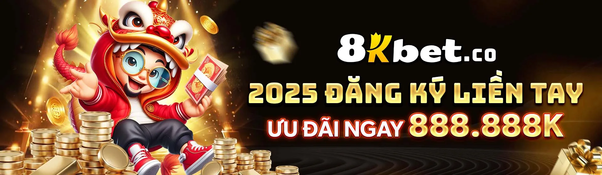 bong8899 Ngắt kết nối cuộc gọi nhanh chóng
