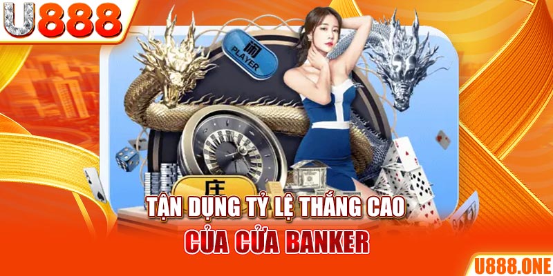 bong8899 đăng nhập liêng