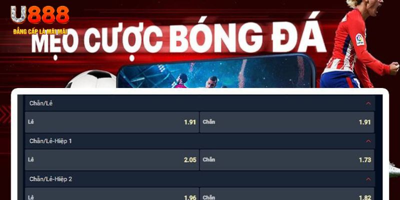 bong8899 what are casino games