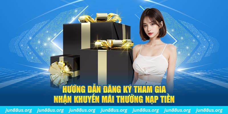 bong8899 xổ số miền nam thứ hai