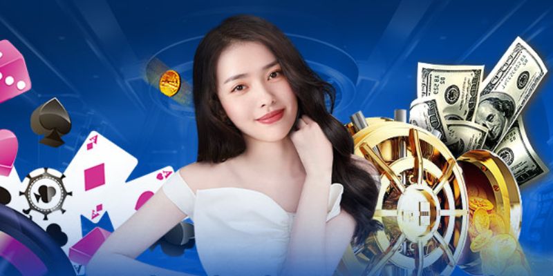 bong8899 VA Bắn cá