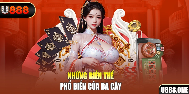 bong8899 khi nào 8 bit nổ hũ