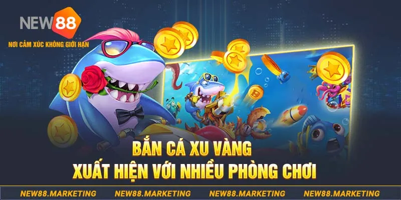 bong8899 789bet có bao nhiêu sảnh nổ hũ ？