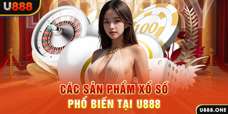 bong8899 nổ hũ tiếng anh là gì
