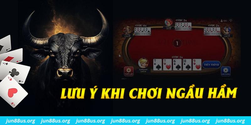 bong8899 đăng nhập roulette 2024