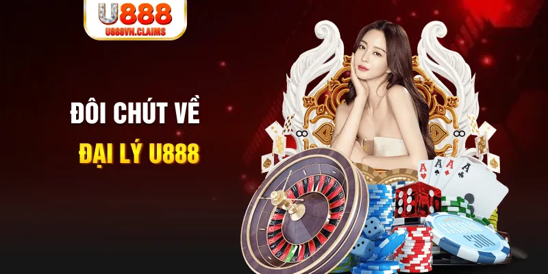 bong8899 đăng nhập liêng khuyến mãi