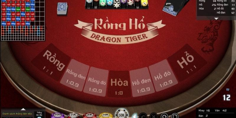 how to win jackpots on slot machines