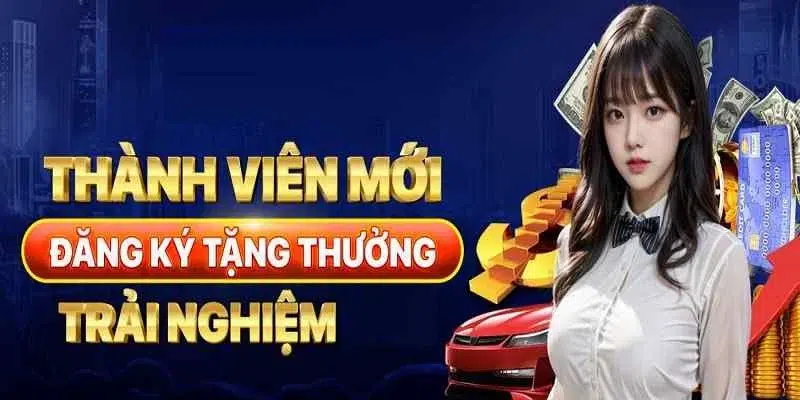 bong8899 đăng nhập phỏm khuyến mãi