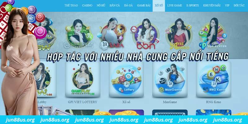 bong8899 một slot là gì
