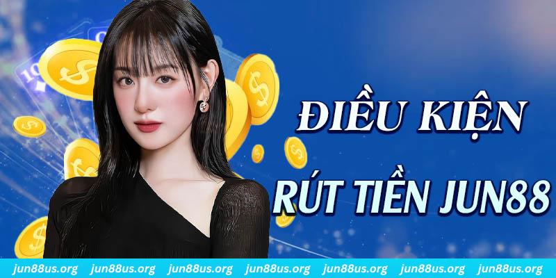 bong8899 máy bay nổ hủ