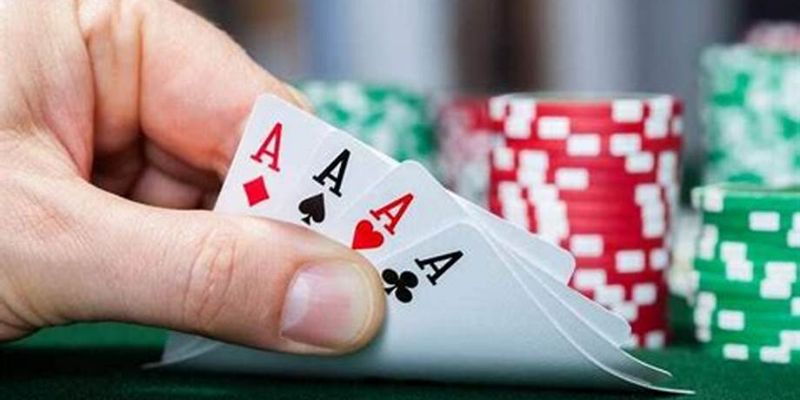 bong8899 xổ số bữa nay