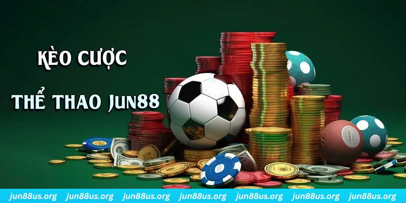 bong8899 thị trường baccarat là gì