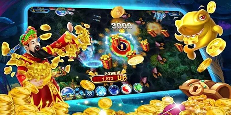 bong8899 how to win on slot machines