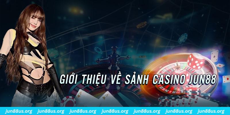 bong8899 Ace hai mươi tám thanh