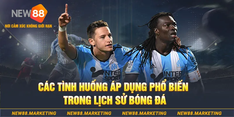 bong8899 game nổ hũ là game gì