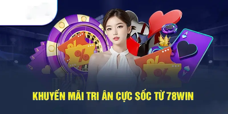 bong8899 đăng nhập mậu binh miễn phí