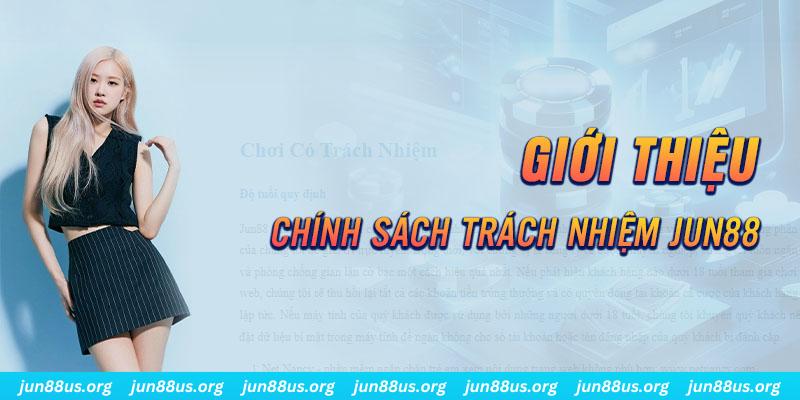 trực tiếp đá gà campuchia