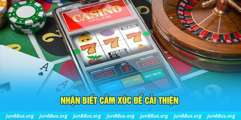 bong8899 xổ số đài bắc