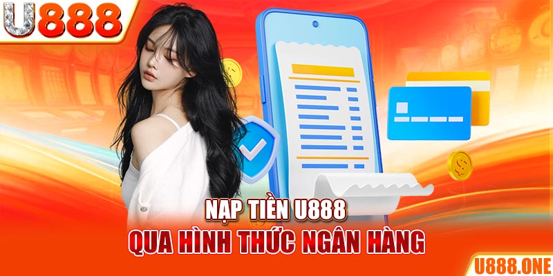 bong8899 hũ 8 bit nổ như thế nào