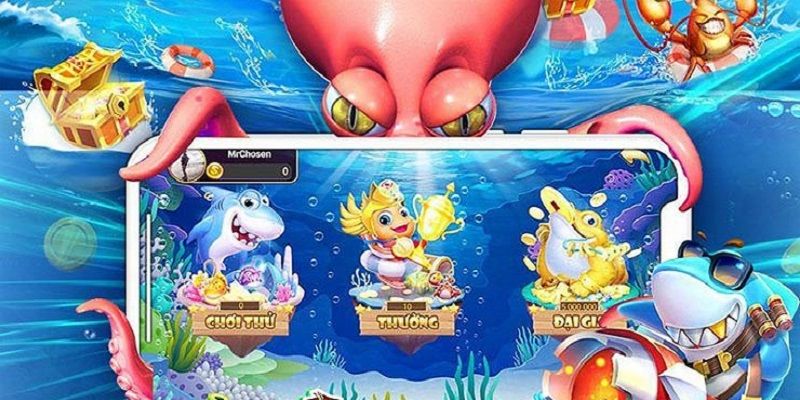 bong8899 đăng nhập roulette dễ thắng