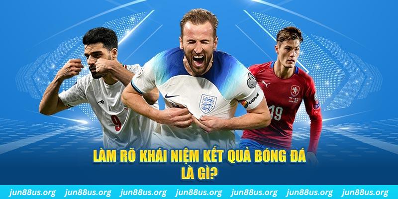 bong8899 xổ số thứ năm hàng tuần