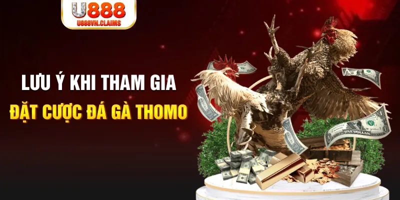 bong8899 ban ca xeng