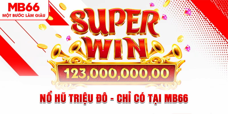 bong8899 GP Điện Tử