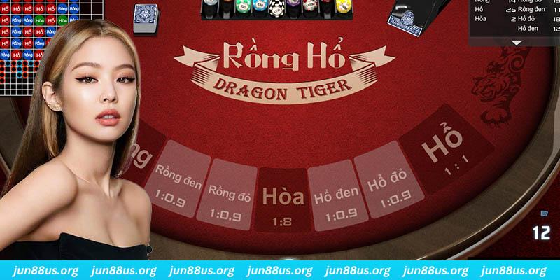bong8899 xổ số ba miền hôm nay