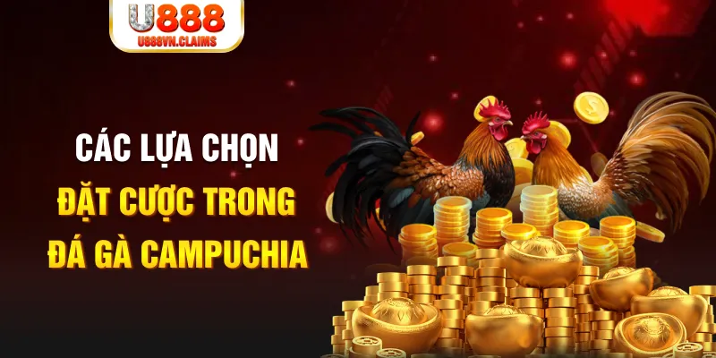 bong8899 game nổ hũ rút tiền mặt là gì