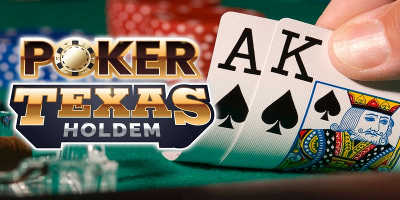 bong8899 how to win at casino slots