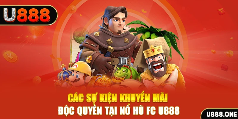 bong8899 Xóc Đĩa